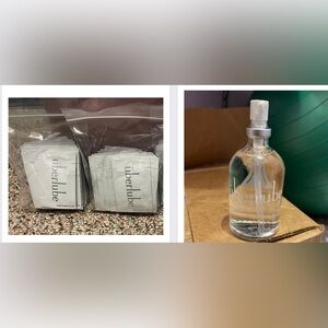 Uberlube lubricant 112ml brand new sealed with 50 trial size packets